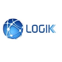 Colorlib Template